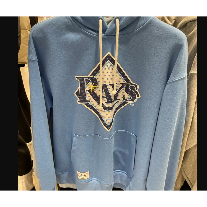 HOT-CCG0913-119 NEWERA068-13086549 2XL (A119)