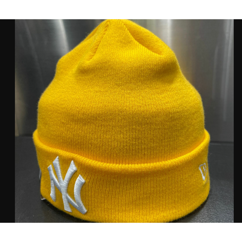 HOT-CCG0913-112 NEWERA060-12866307OSFM-1 (A112)