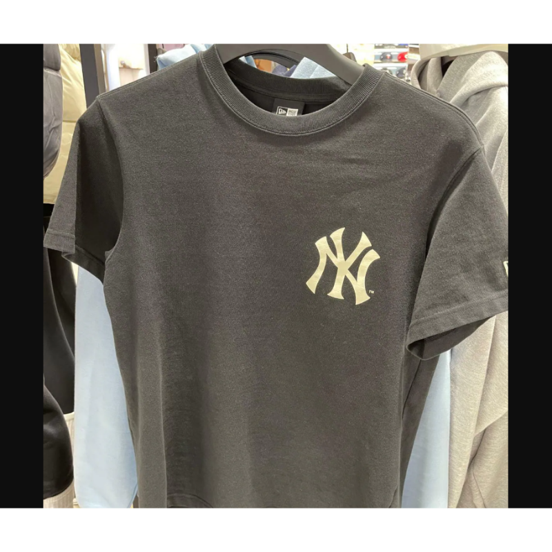 HOT-CCG0913-116 NEWERA066-13086578 L (A116)