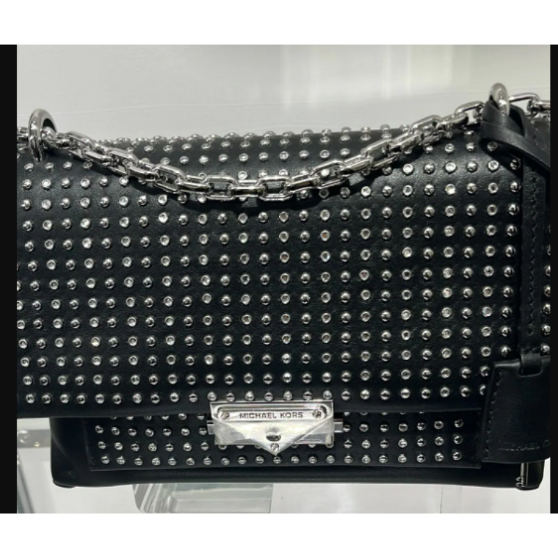 HOT-CCG0913-176 2-30H9S0EL6O001-DT-BLACK (A176)