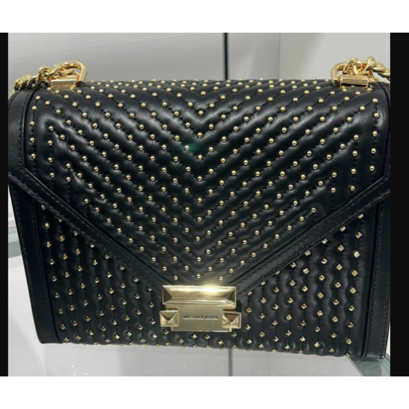 HOT-CCG0913-177 4--30S9GWHL3T001-DT-BLACK (A177)