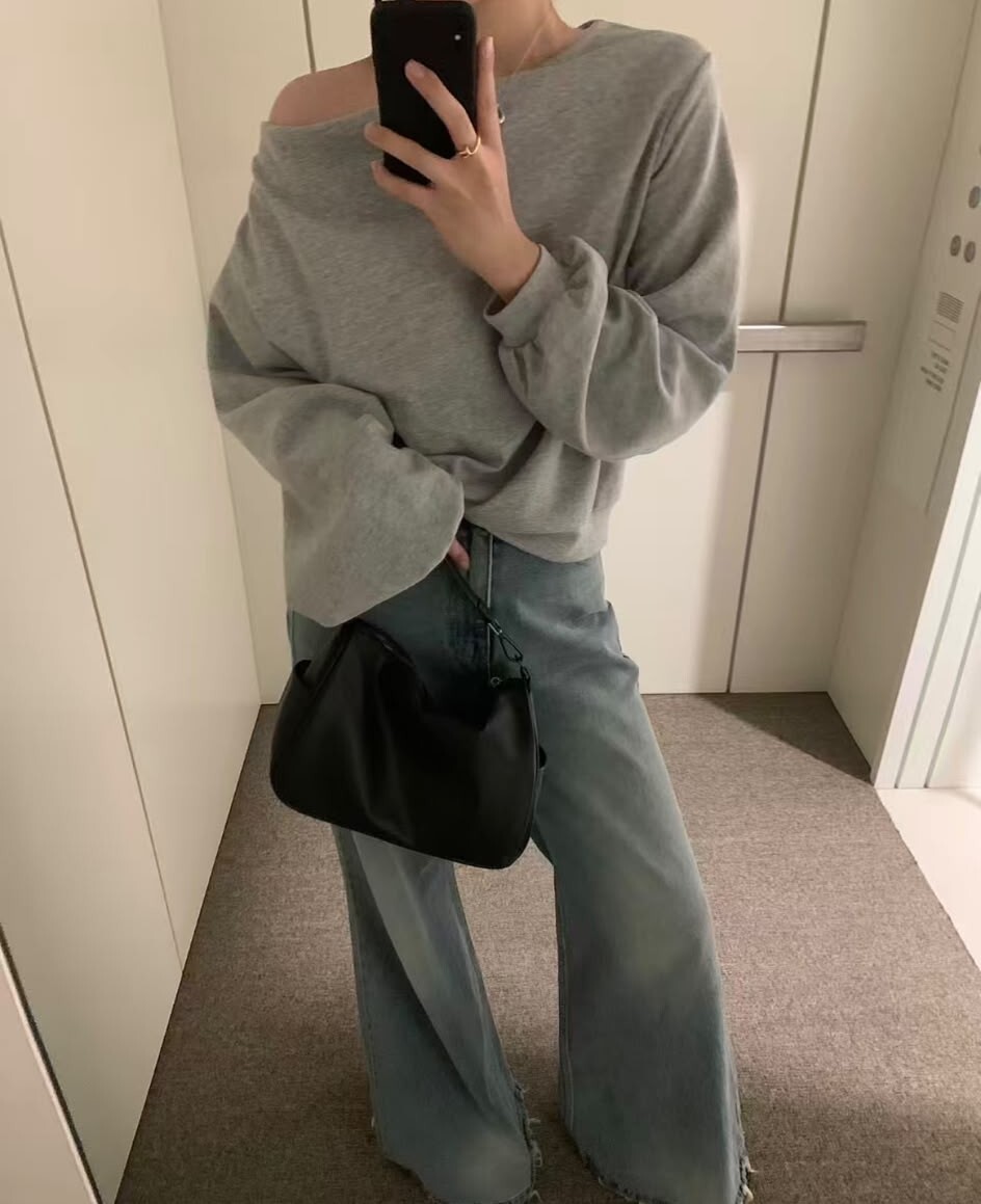 VB01 綿T 胸44-51 長23.5 $479