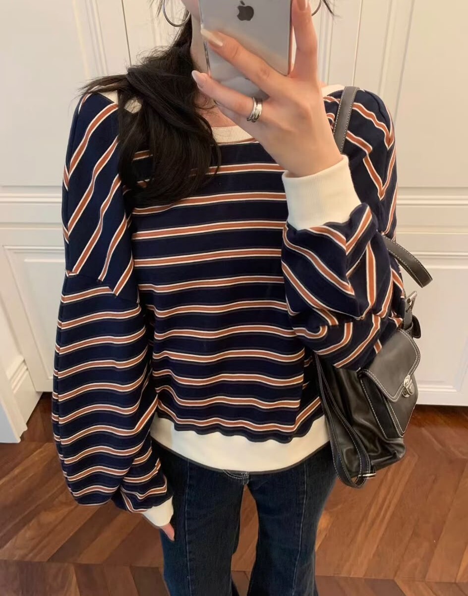 VB05 前後穿 胸48-54 長23 $519
