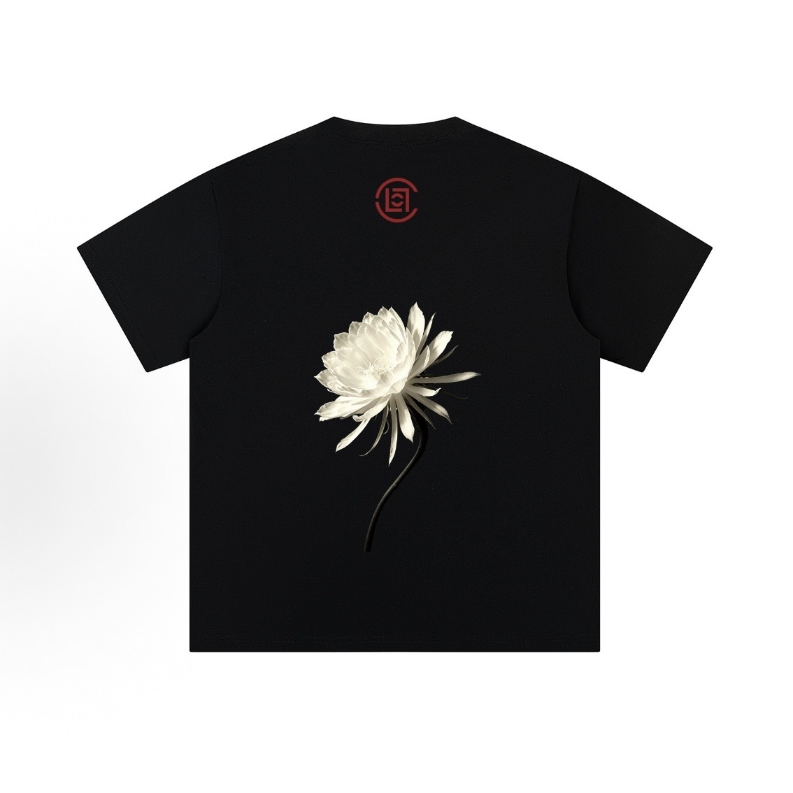 (預訂) CLOTTEE by CLOT Tee 花卉