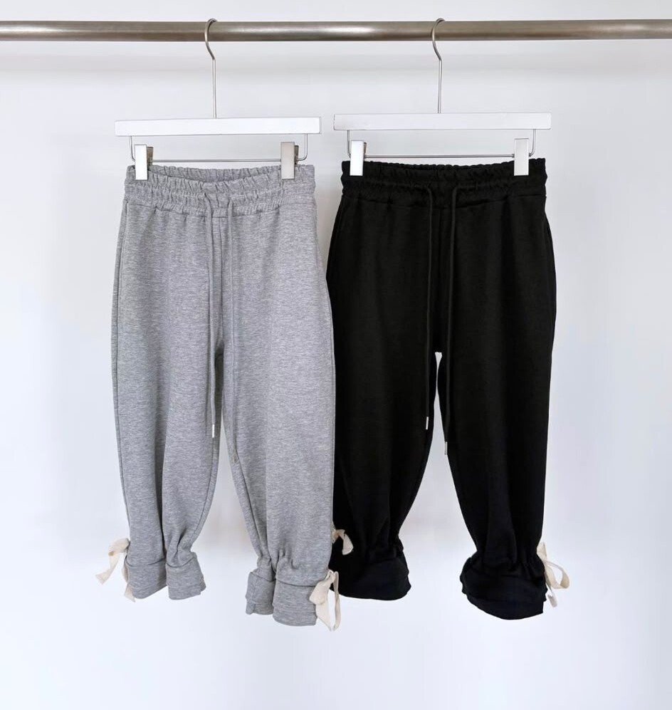 VE17 下身 褲 腰24-38  HIP44  長27 $529