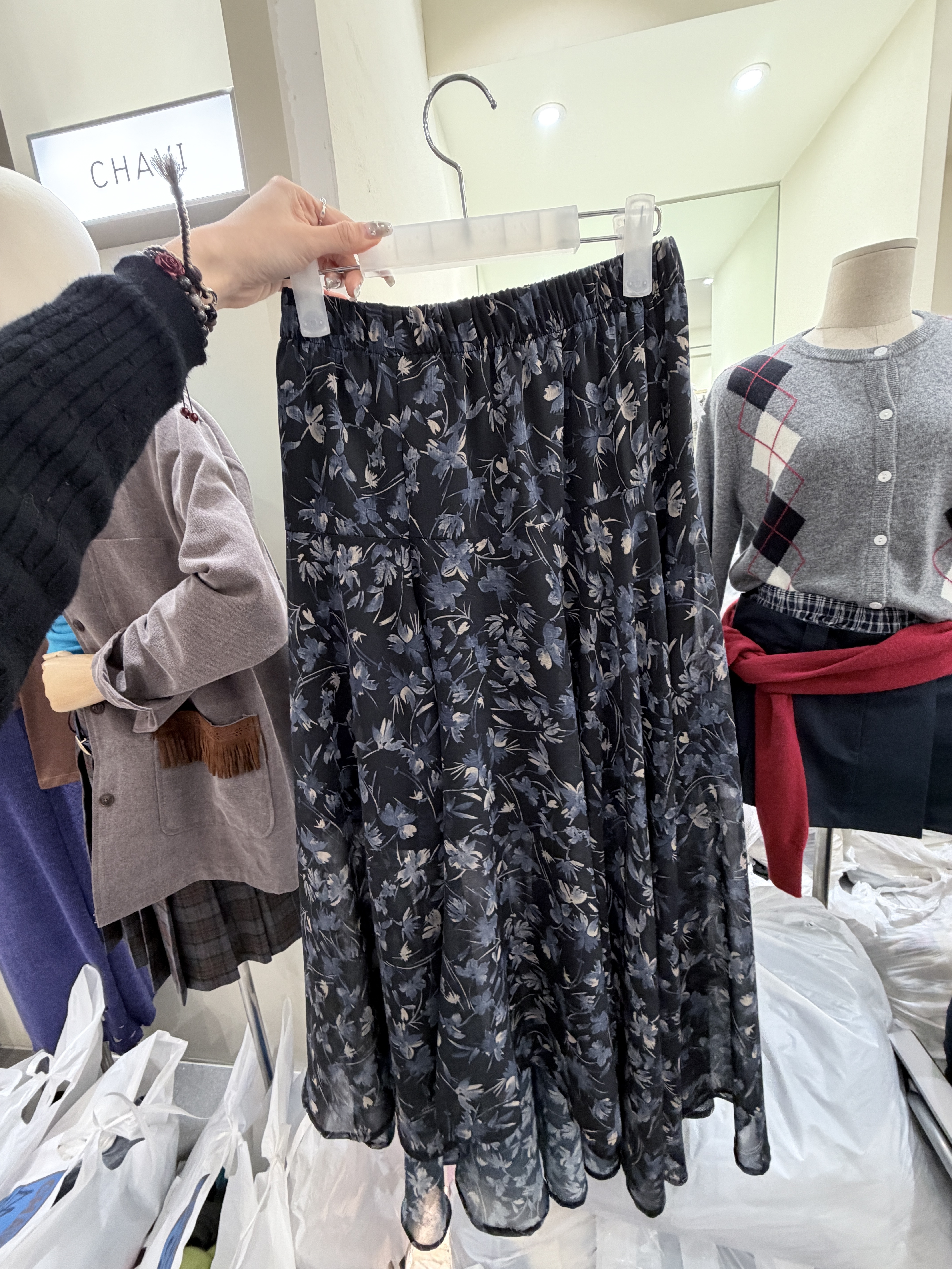 【限量】HG24 腰25-40  HIP42  長28-35 $499