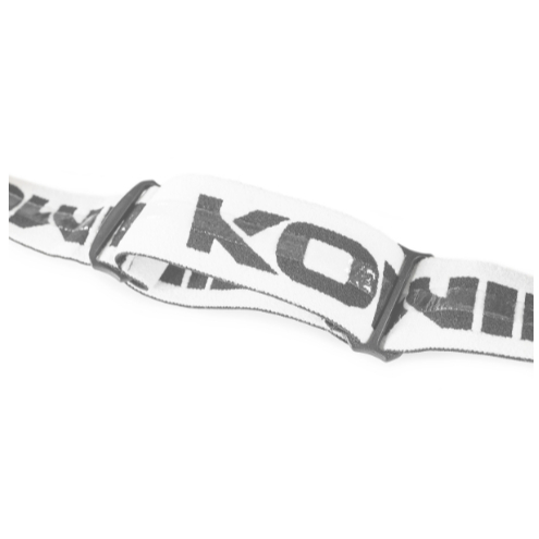 【KOMINE】 HK-501 MOTO GOGGLES 摩托車復古風鏡