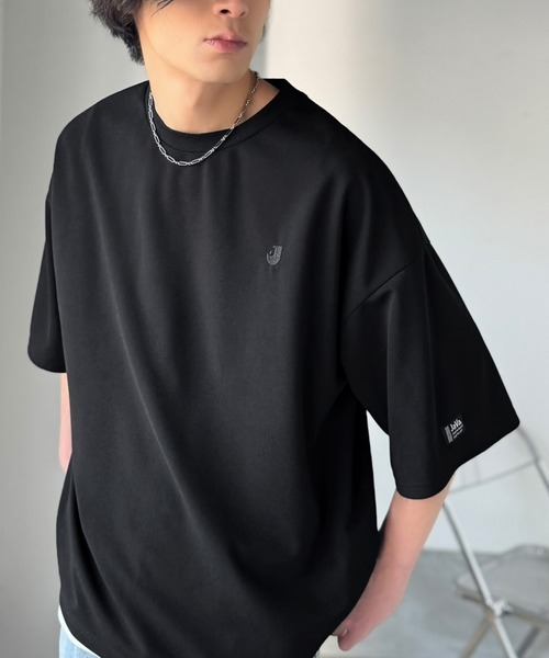 日本 Java Logo T-Shirt [jo1010057]