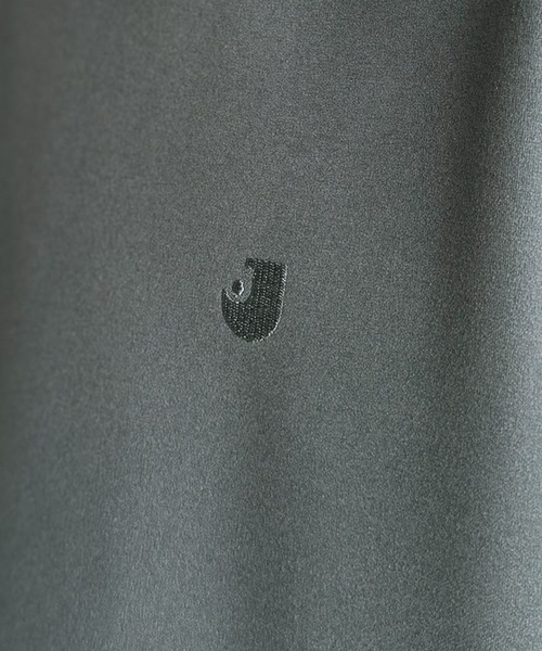 日本 Java Logo T-Shirt [jo1010057]