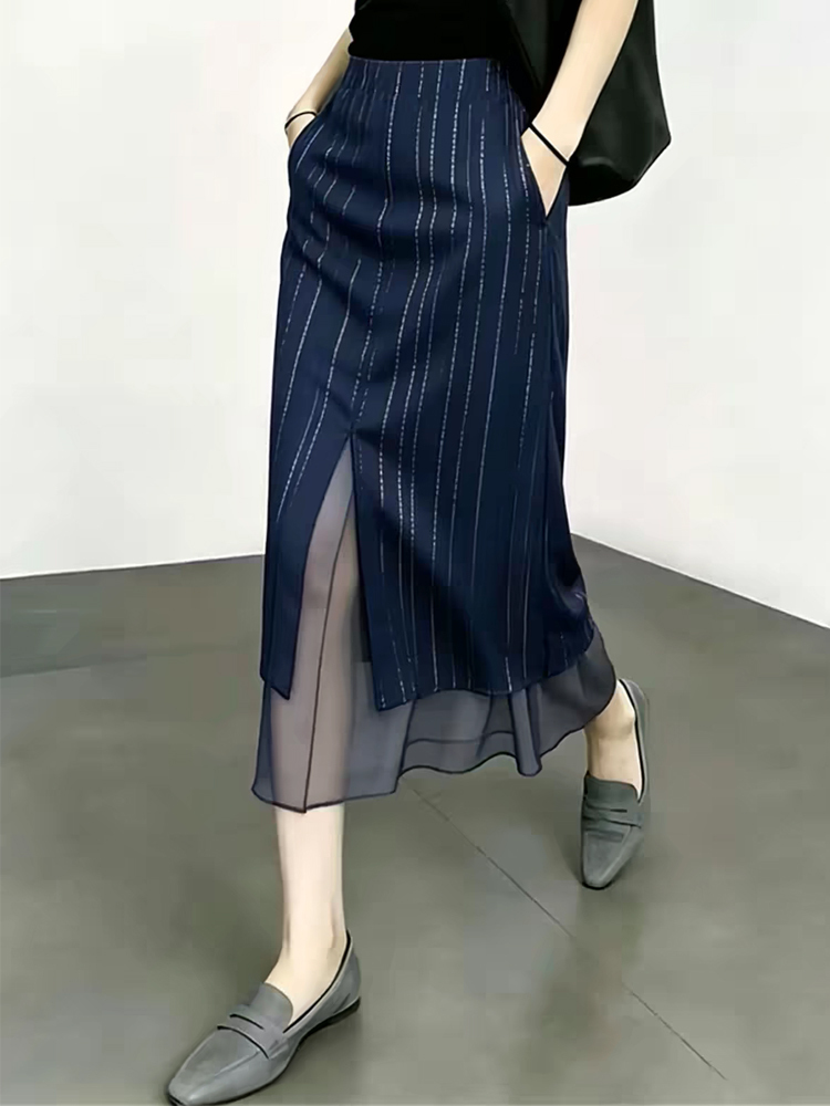 详情图0