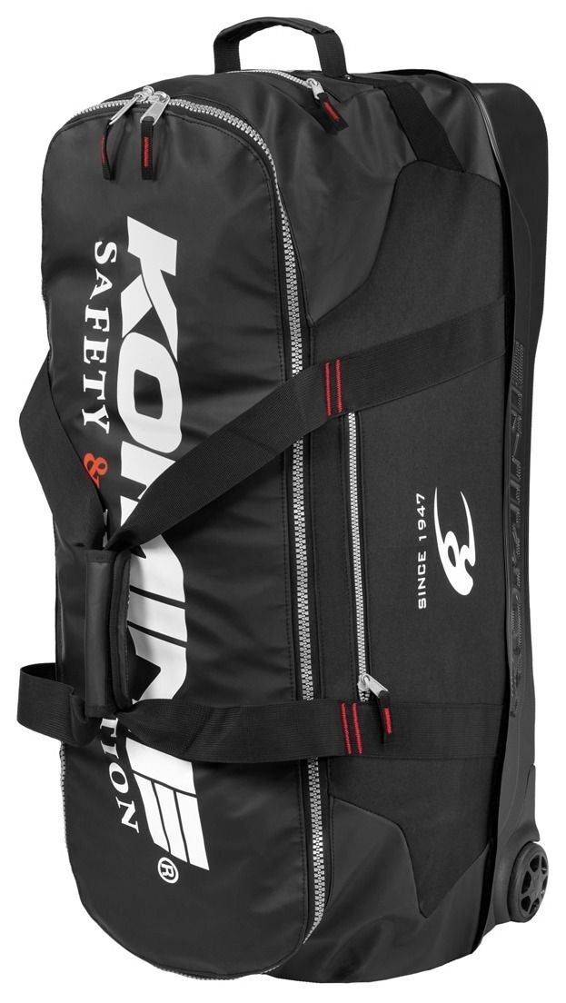 【KOMINE】 SA-255 Moto Tour 專業裝備箱