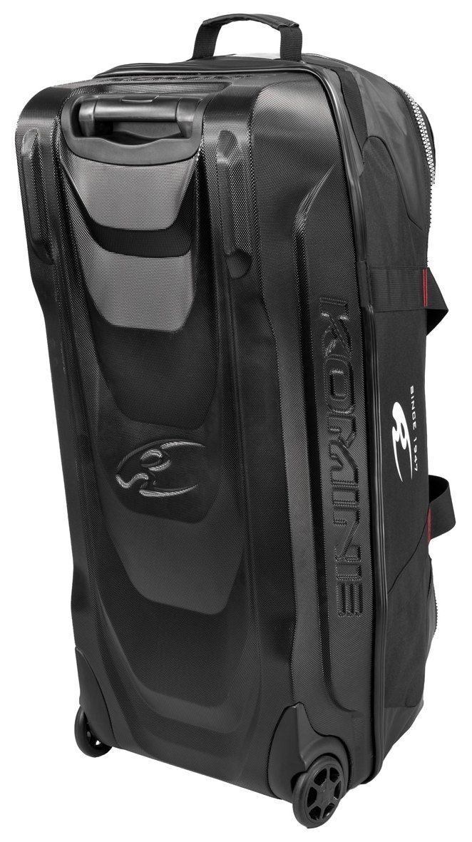 【KOMINE】 SA-255 Moto Tour 專業裝備箱