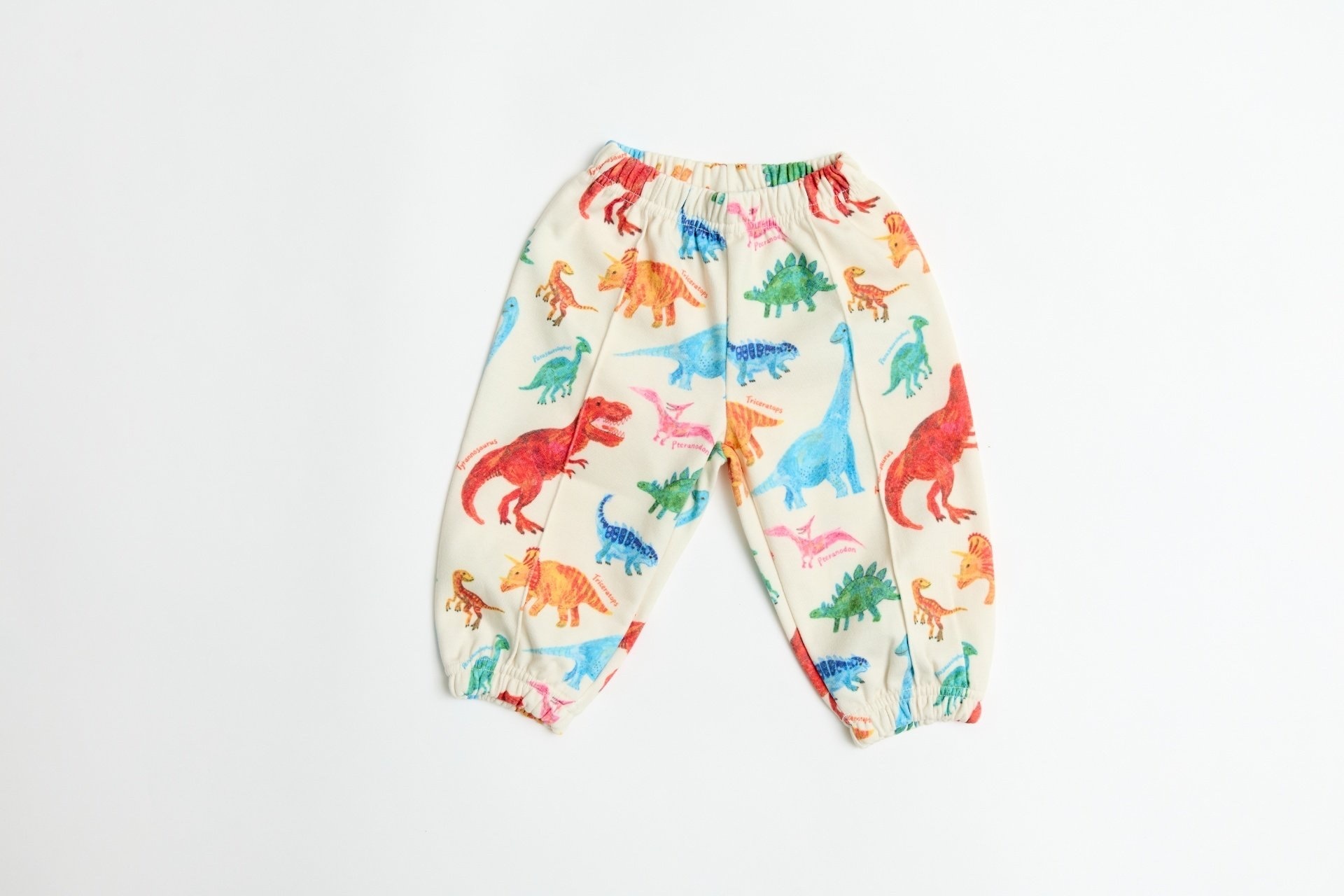 MIMICO Painting Pants