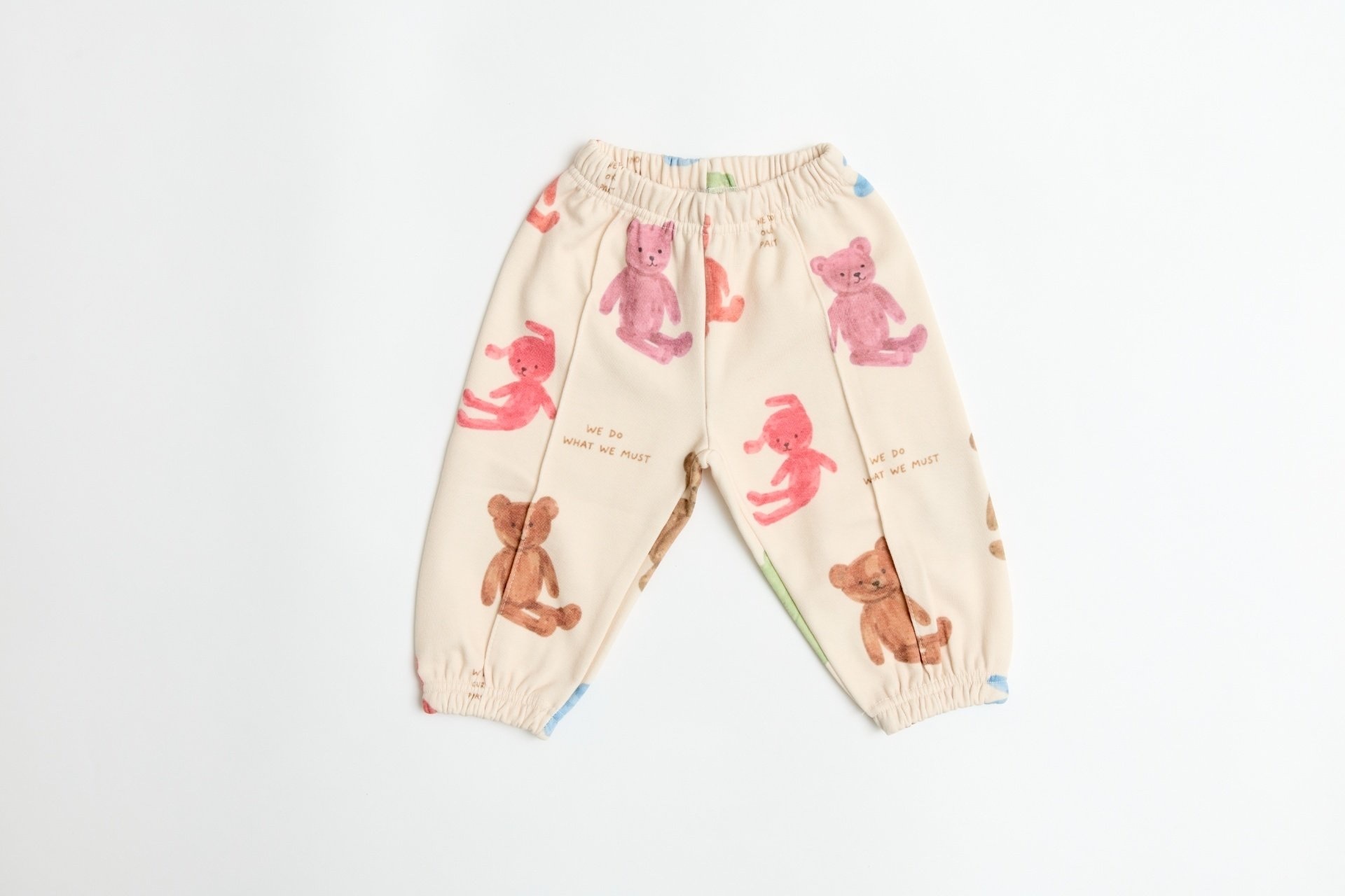 MIMICO Painting Pants