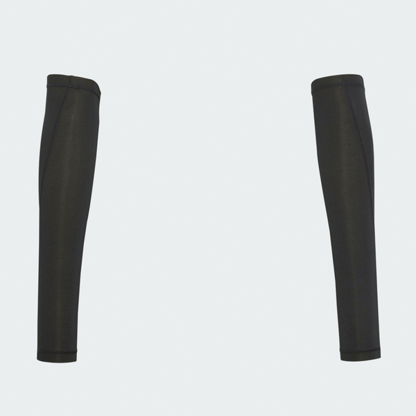 Adidas 愛迪達 Clima Sleeve JY3055 臂套 運動袖套 吸濕排汗 乾爽 黑
