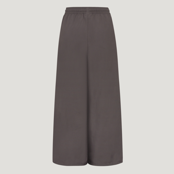 Adidas 愛迪達 Parachute Pant LF2349 女 長褲 運動長褲 休閒長褲 深咖啡 深棕