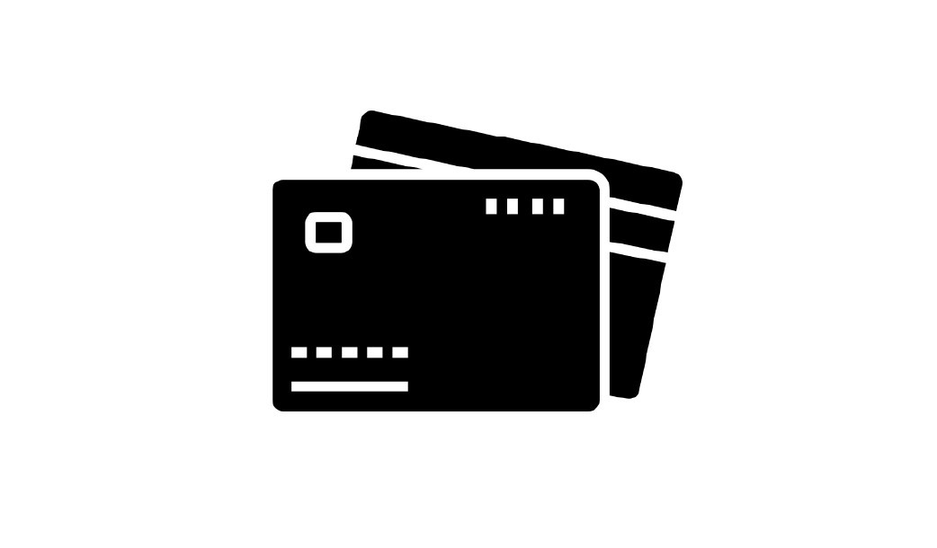 信用卡 / 簽帳金融卡