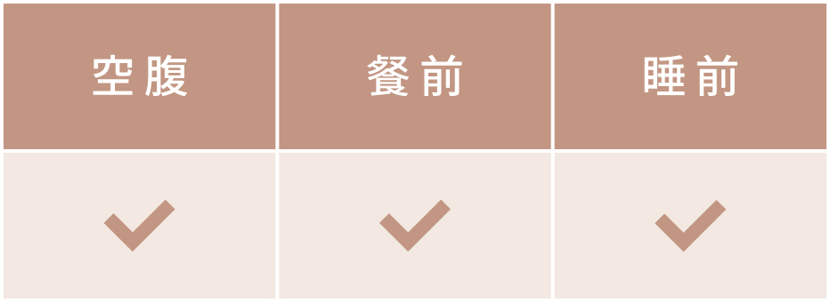 豐傑牛樟芝菌絲體的吃法
