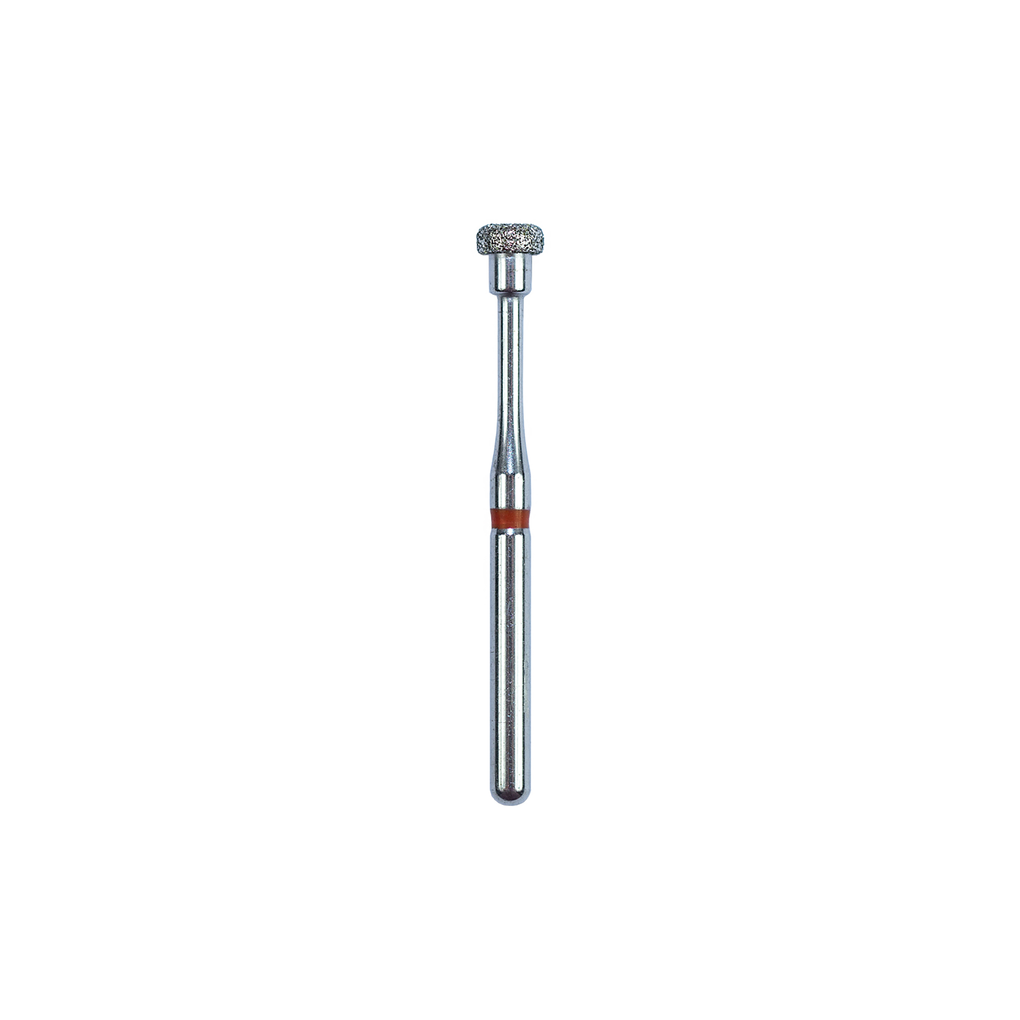 Depth Cutting Diamond Bur 深度控制鑽針