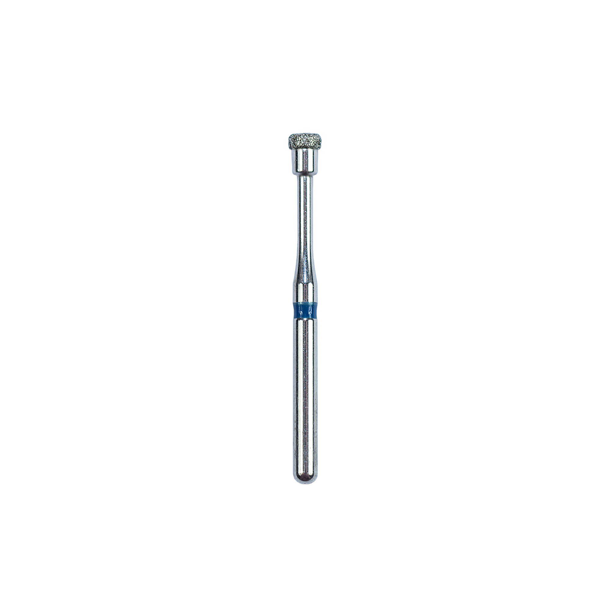 Depth Cutting Diamond Bur 深度控制鑽針
