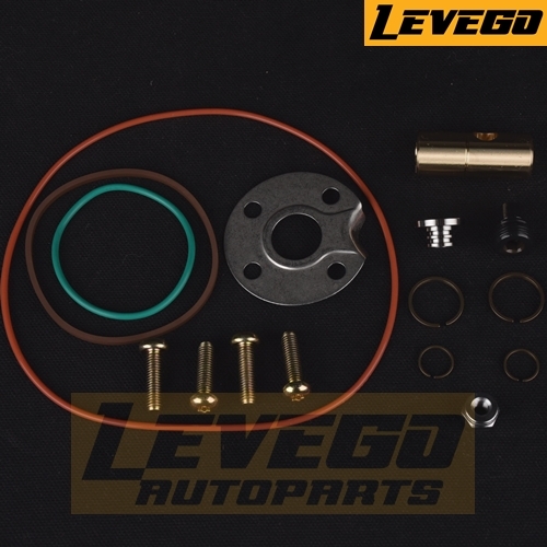 New GT20 Turbo Repair kit for BMW X1X2 B47D20T1LP 871195-0008 911254-1 8580173