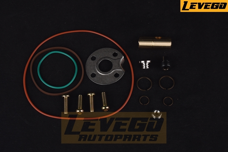 New GT20 Turbo Repair kit for BMW X1X2 B47D20T1LP 871195-0008 911254-1 8580173