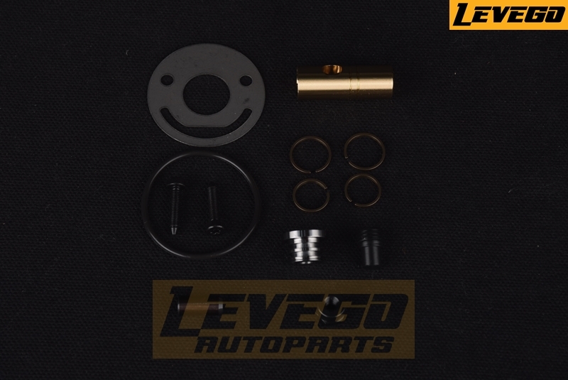 New GTE10 Turbo Repair kit for BMW X1X2 B47D20T1 HP 871200-0003 905010-1 8580170