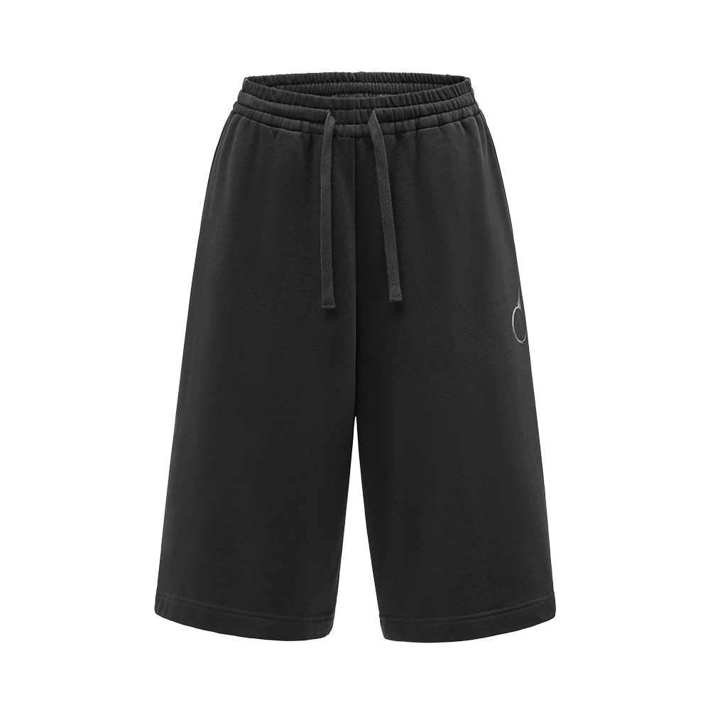 UTC ESSENTIAL SHORTS