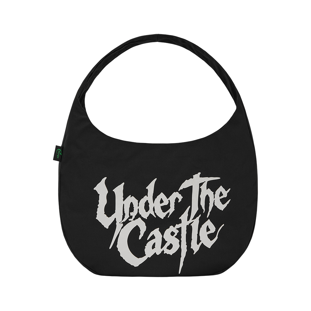 UTC x OP SHOULDER BAG