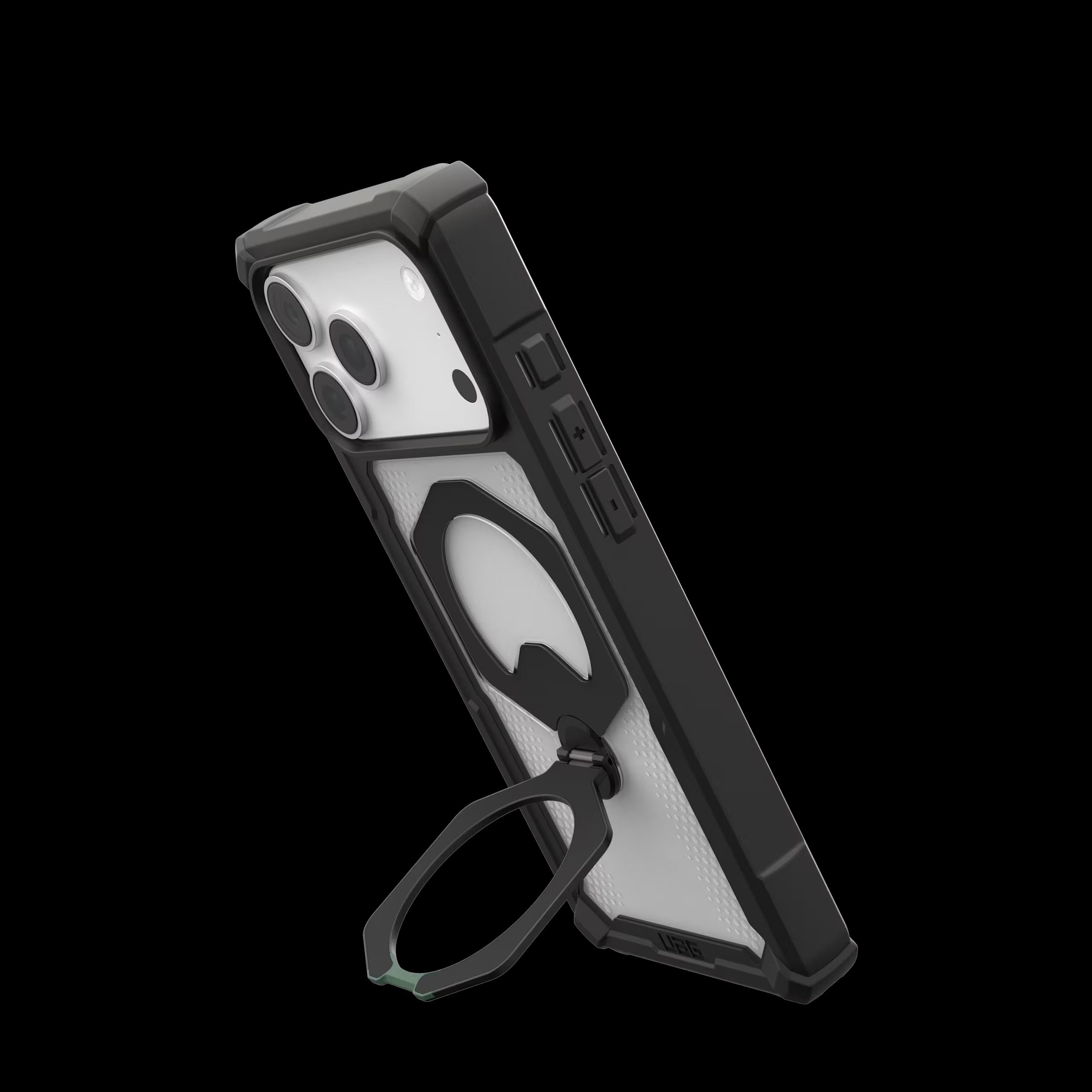 UAG PLASMA XTE 360 IPHONE 18 PRO / PRO MAX CASE