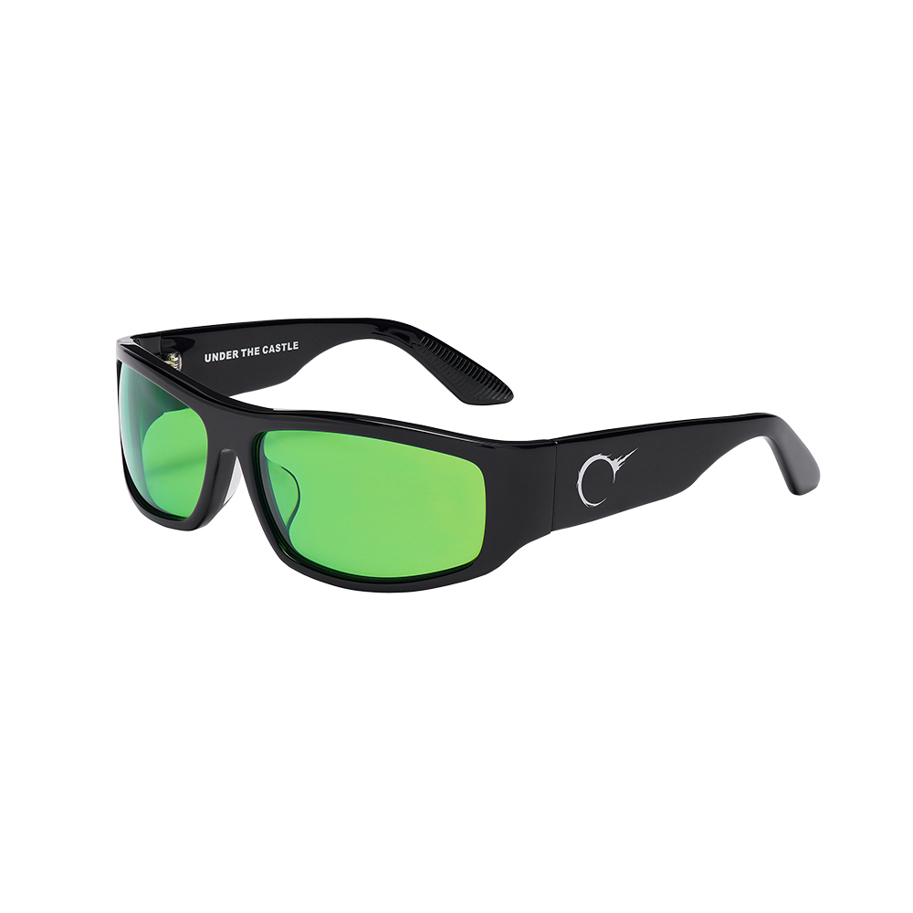 ECLIPSE SUNGLASSES