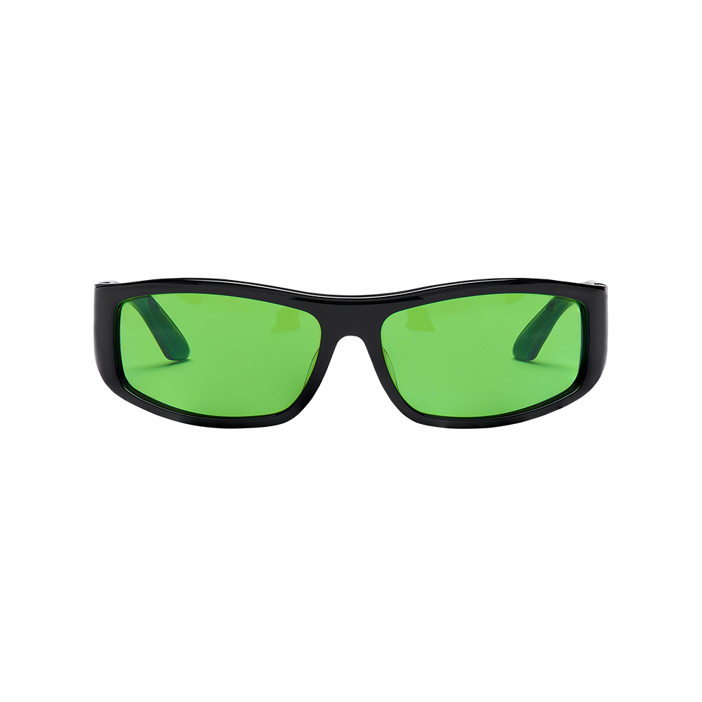 ECLIPSE SUNGLASSES