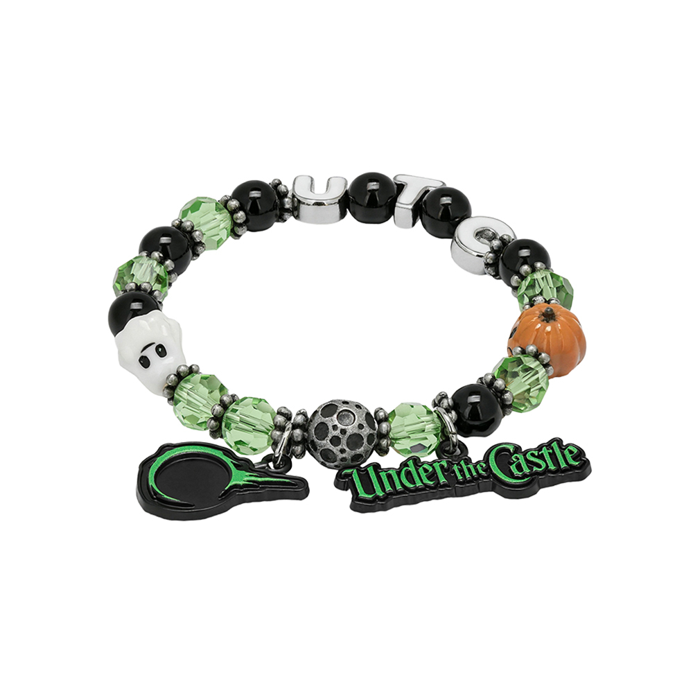 ENERGY BRACELET
