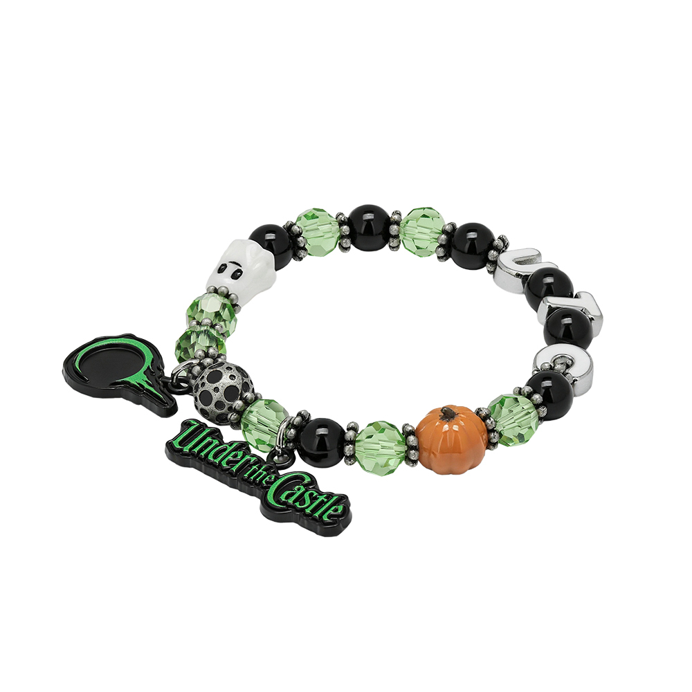 ENERGY BRACELET