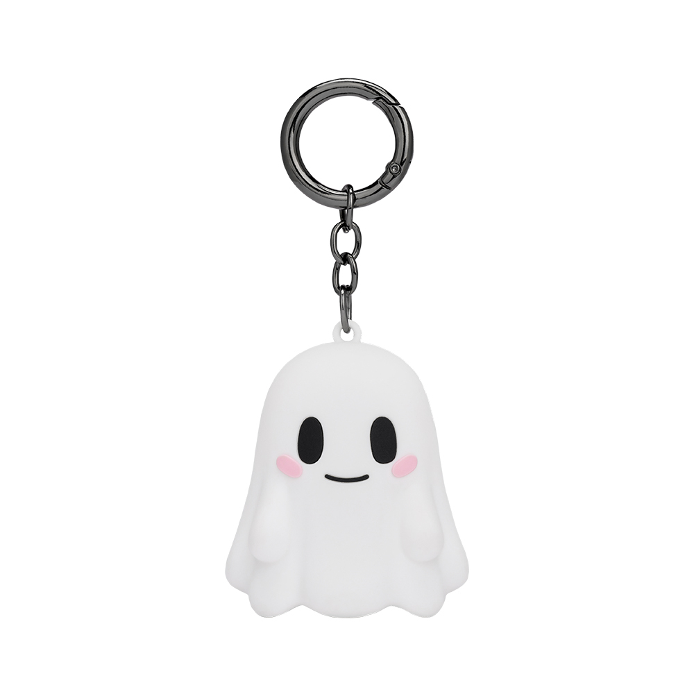 SPOOKIE KEYCHAIN