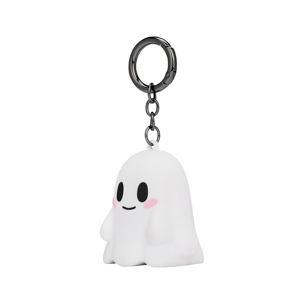 SPOOKIE KEYCHAIN