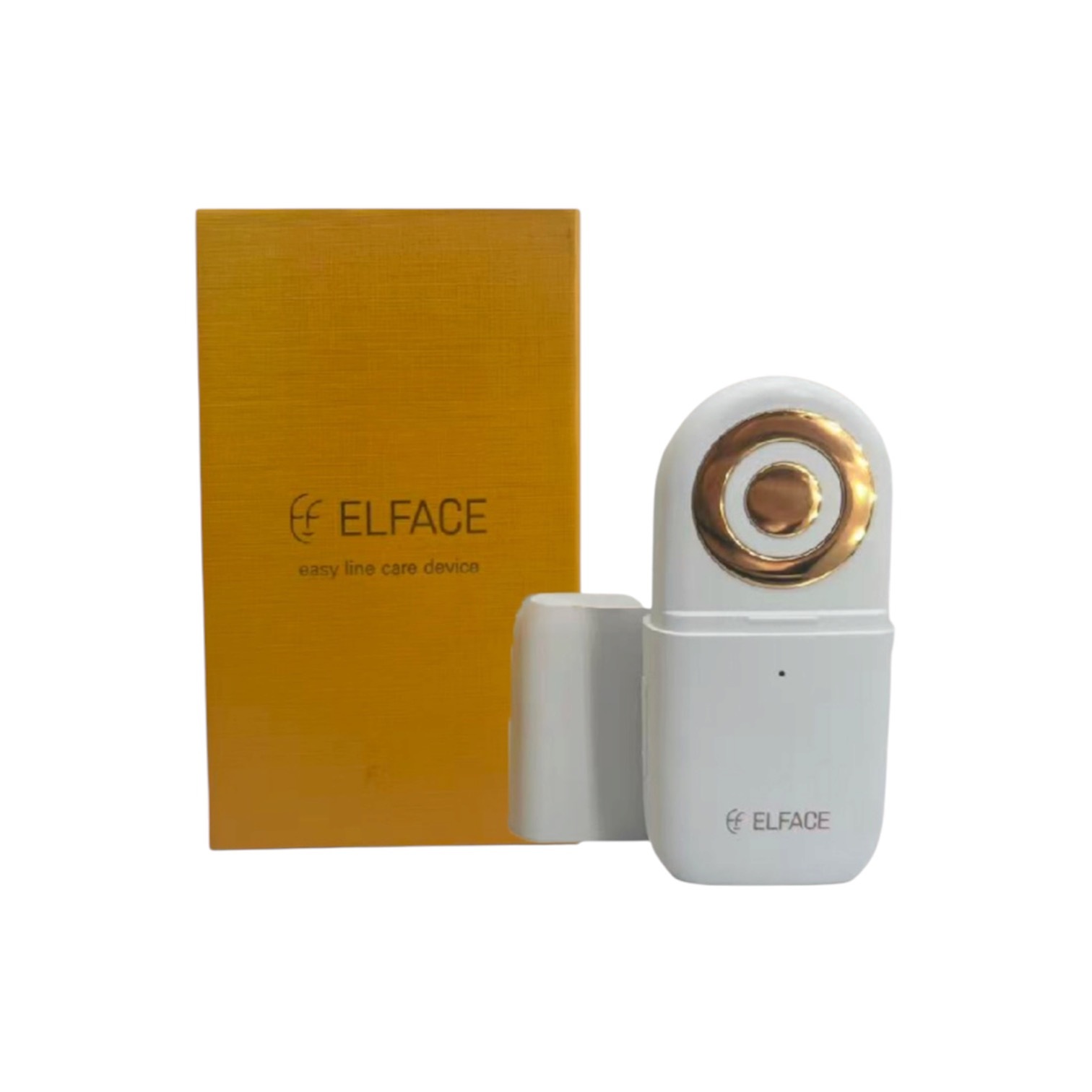 Elface A (第3代) EMS 美容儀