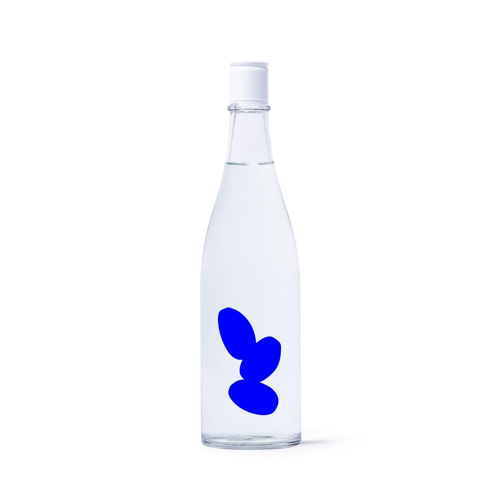 大嶺酒造3粒 愛山 (720ml) (Released in 2026 06)