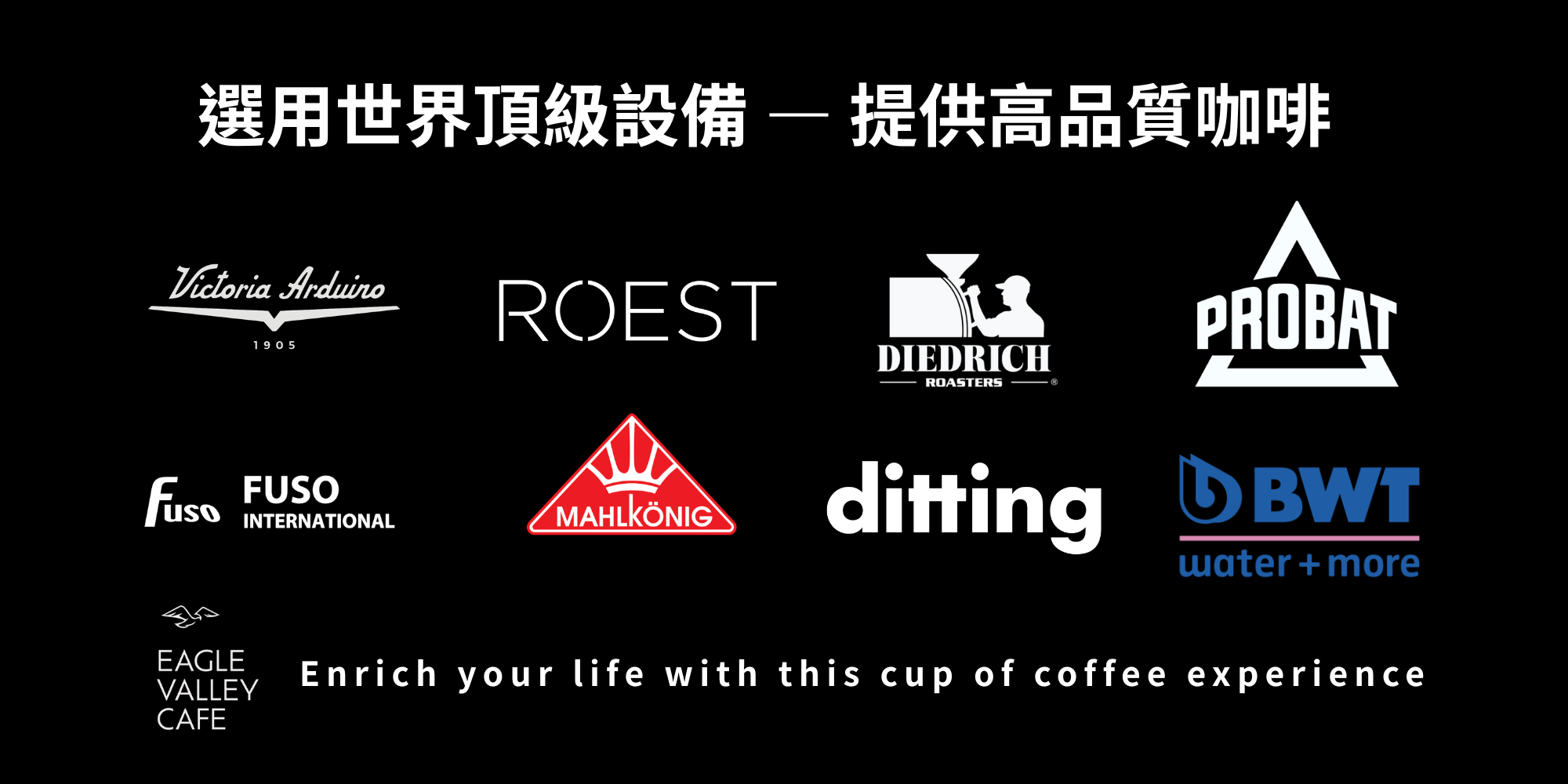 衣索比亞 西達摩 班莎 龐貝 日曬 G1 74158 老鷹批次 淺焙 咖啡豆