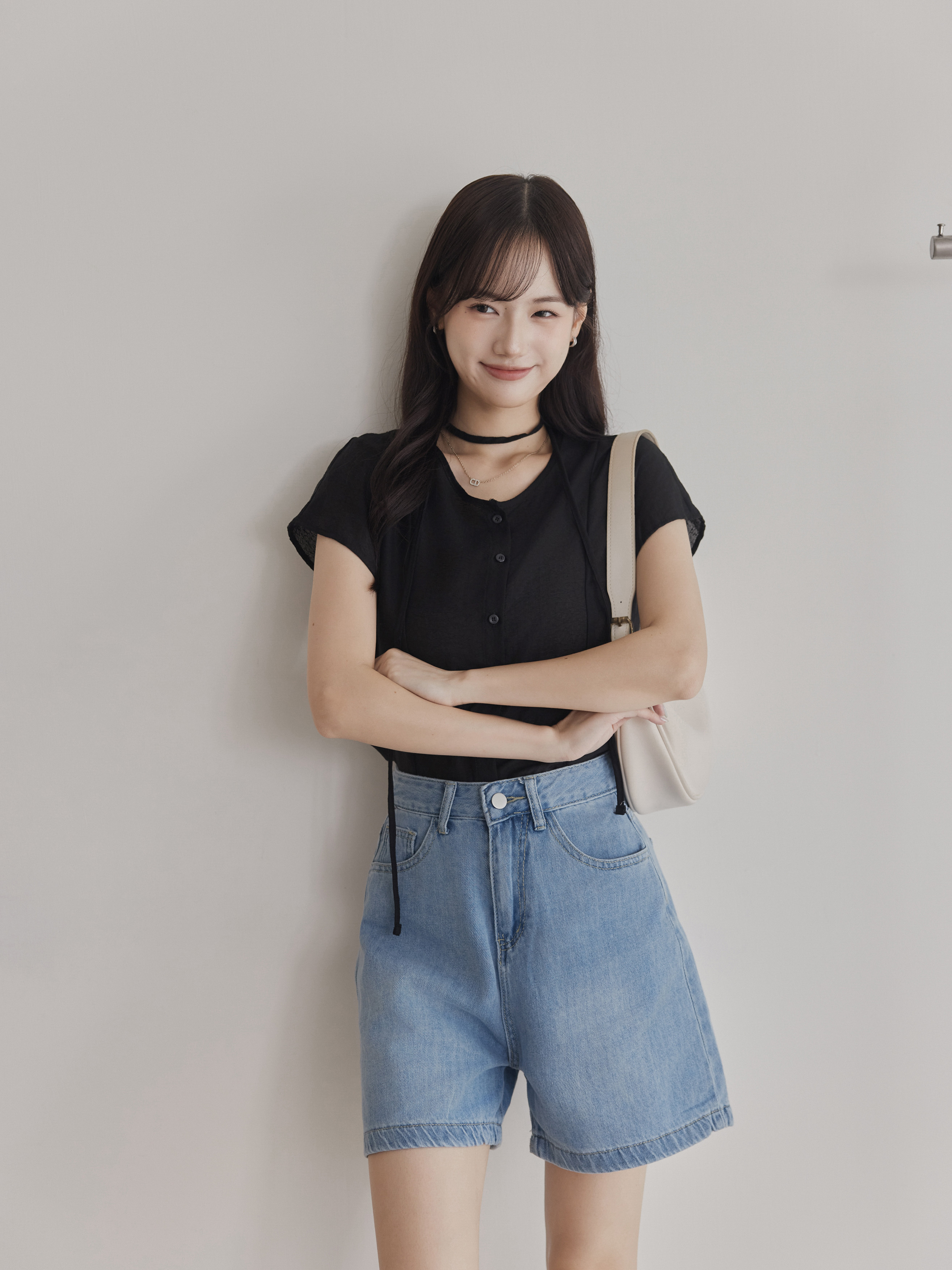 0825chu_1584.jpg 0825chu_1584.jpg
