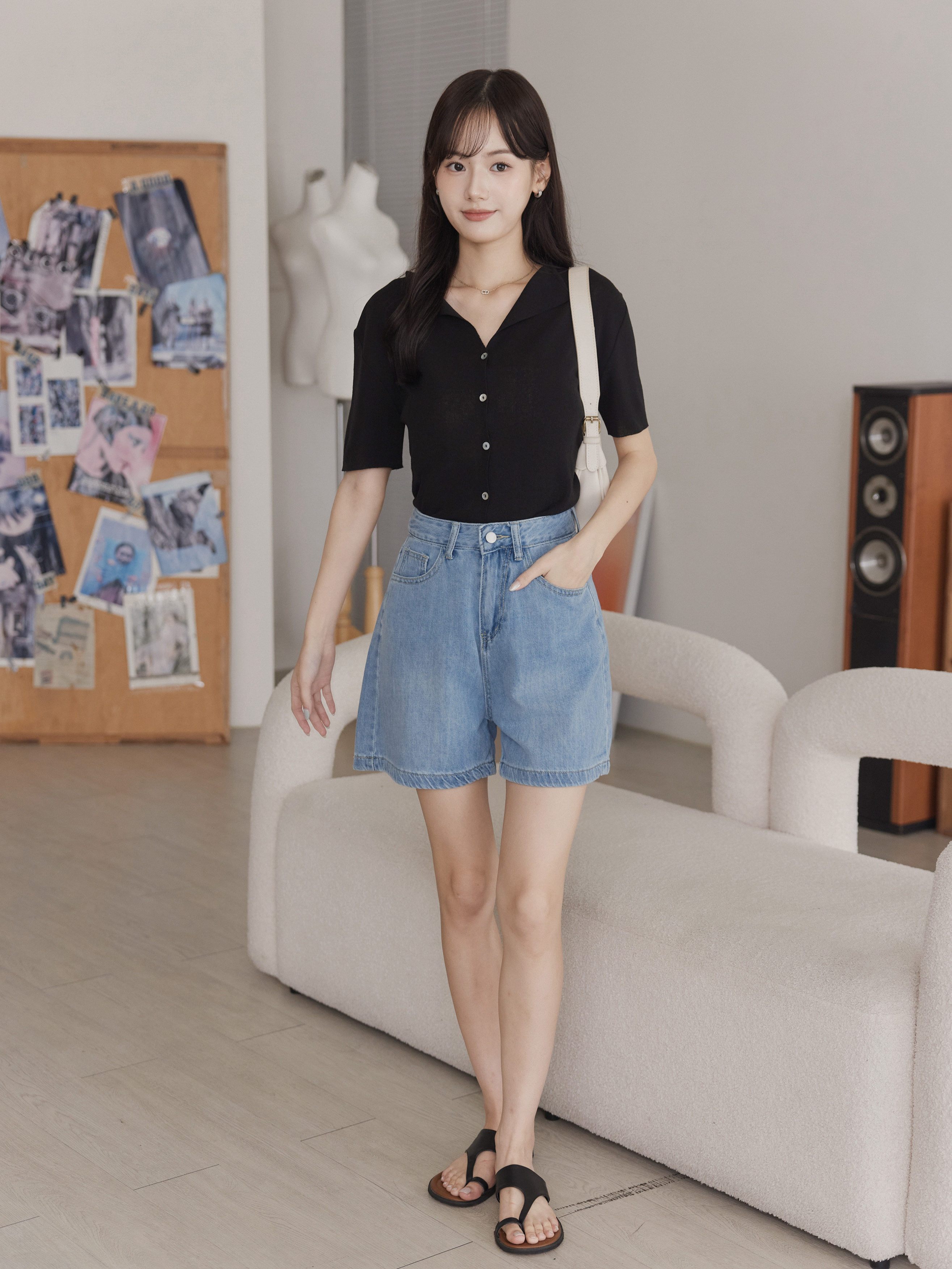 0825chu_1523.jpg 0825chu_1523.jpg