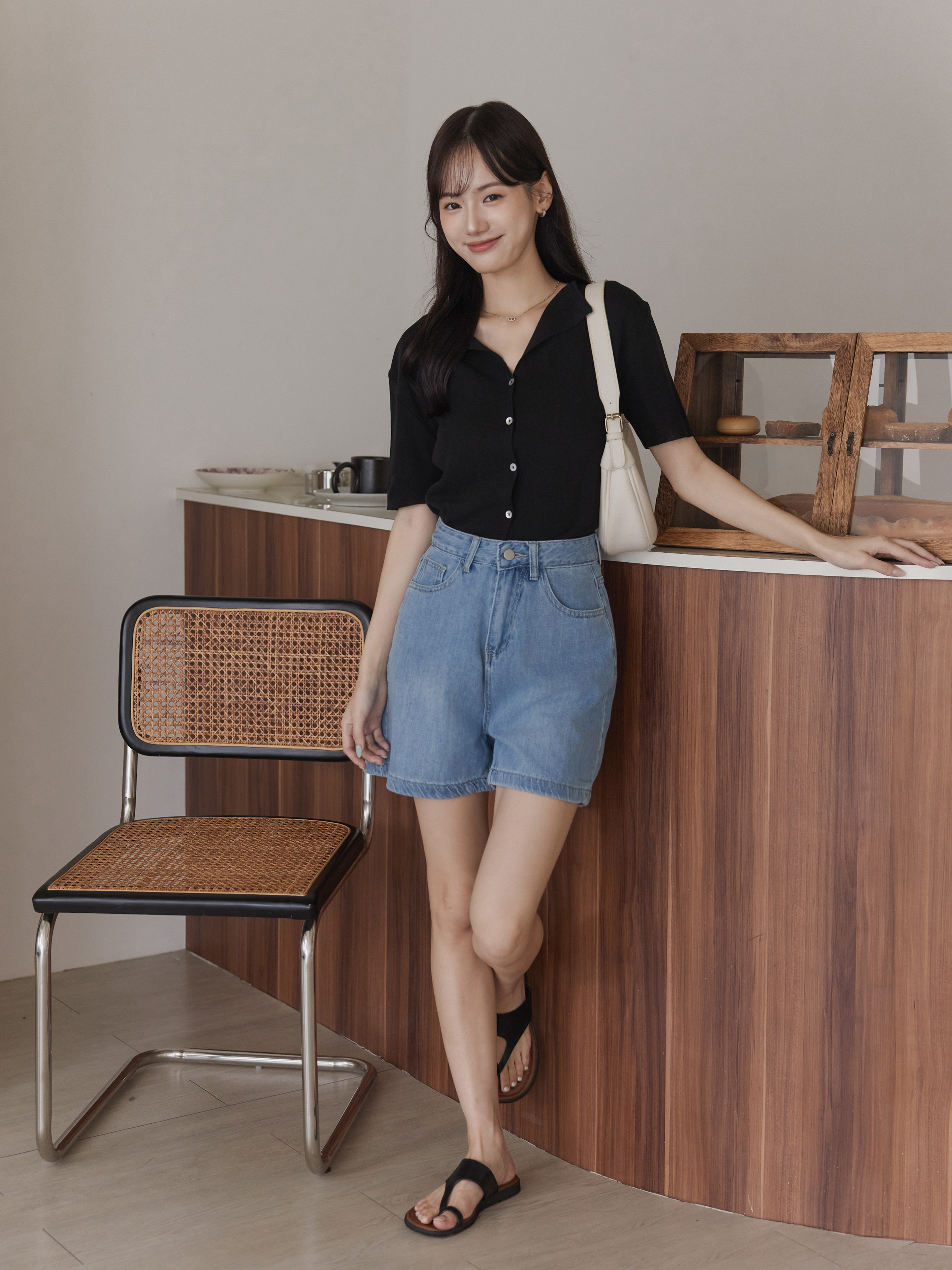0825chu_1528.jpg 0825chu_1528.jpg