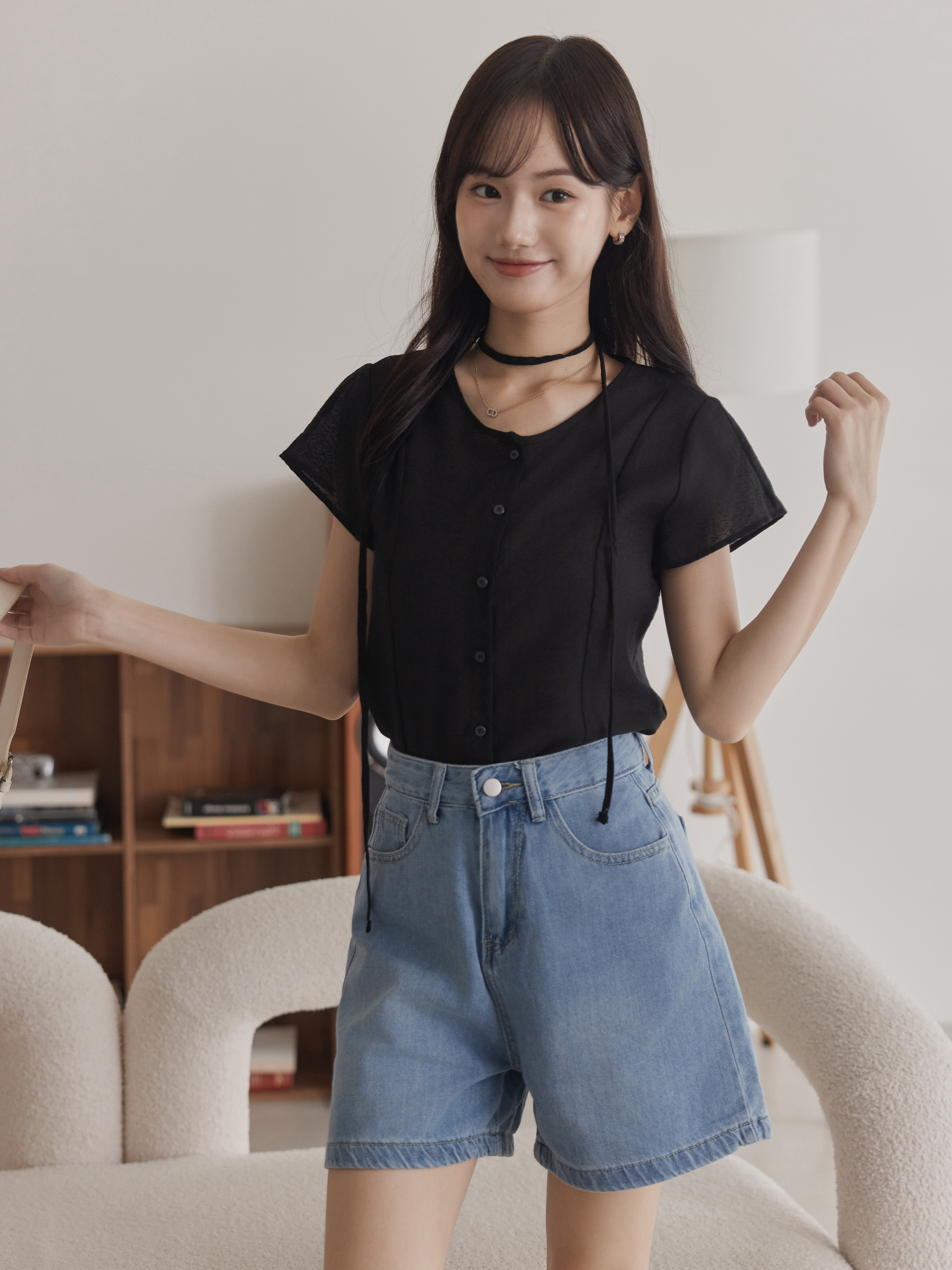 0825chu_1572.jpg 0825chu_1572.jpg