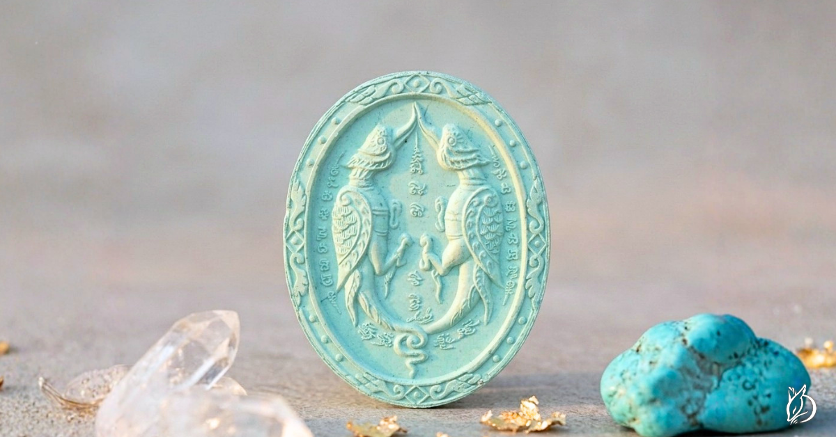 泰國資料反覆出現的人緣鳥規範有四條,其中三條直接規範說話:不挑撥、不言語不敬父母、不言語不敬授法師父。