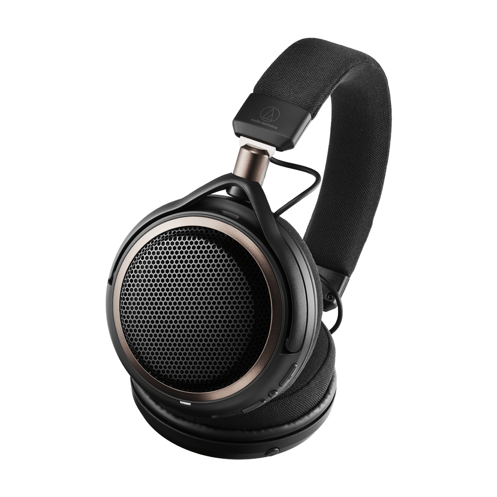 Audio-Technica 鐵三角 ATH-AL5NC 開放式無線降噪耳機