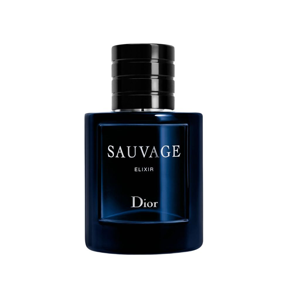 Dior 迪奧 SAUVAGE 曠野之心極境香精 50ml