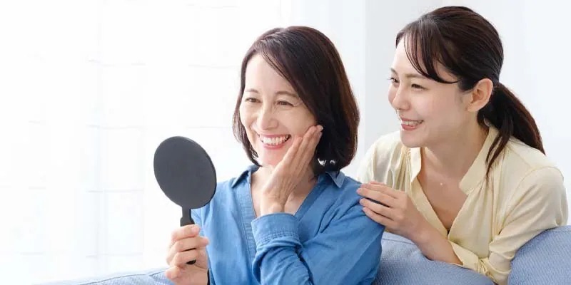 NMN什麼人不能吃