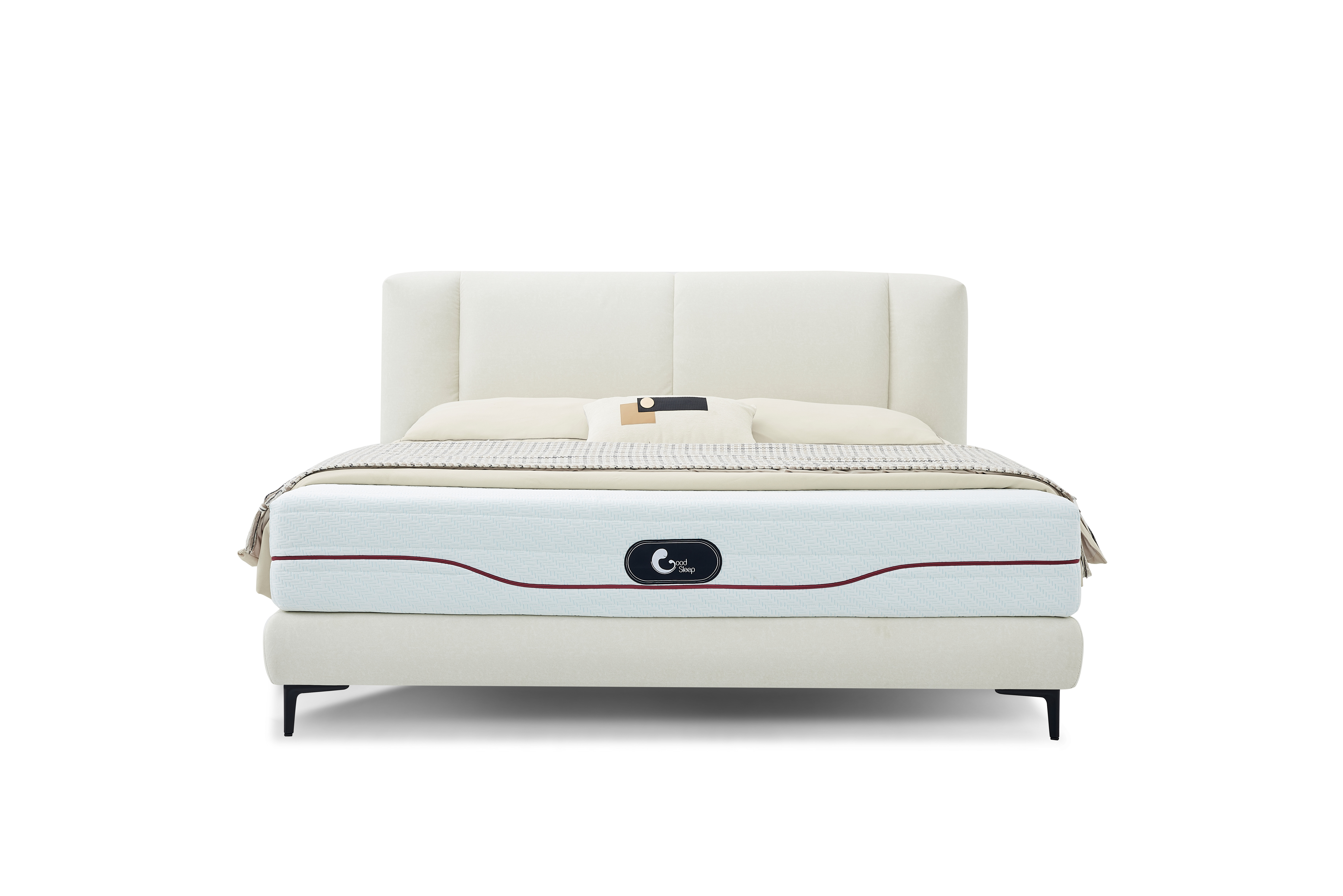 杜林 床架 Torino Bedsteads