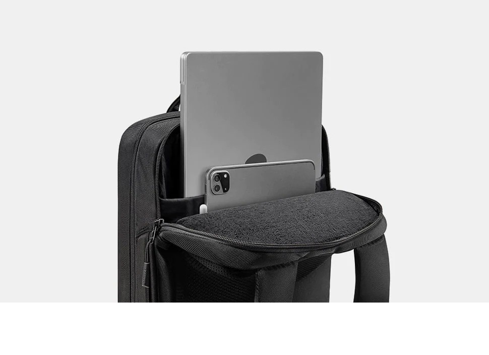 Laptop Protective Storage