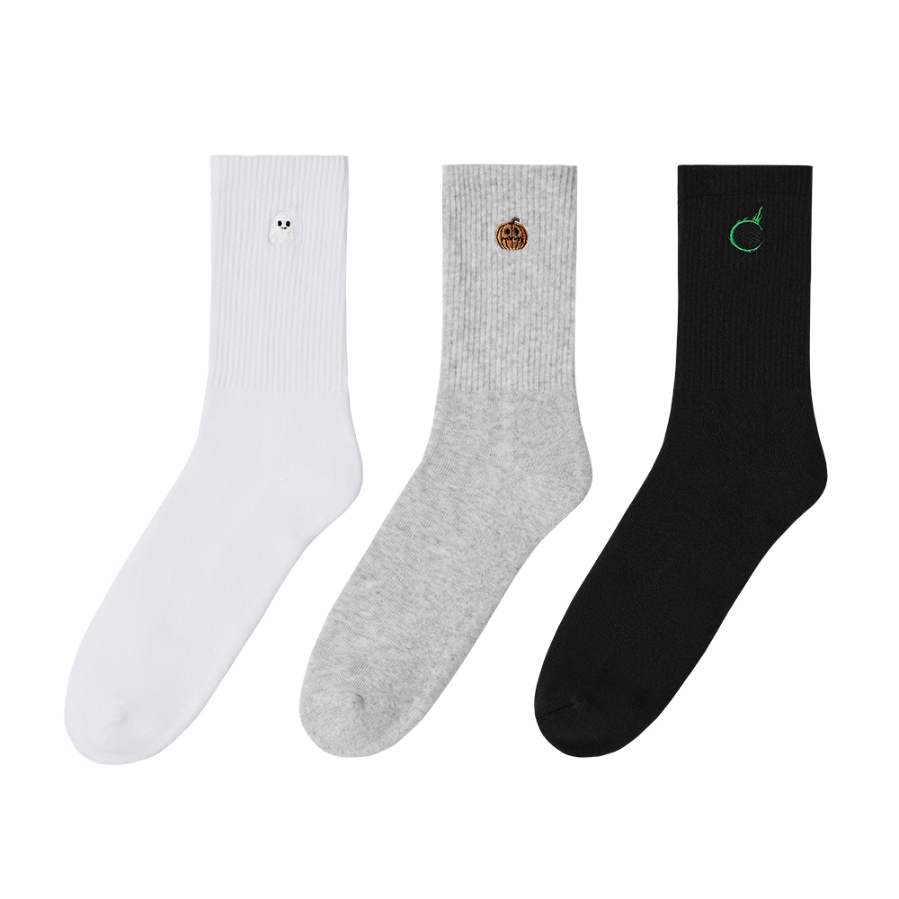SOCK COMBINATION